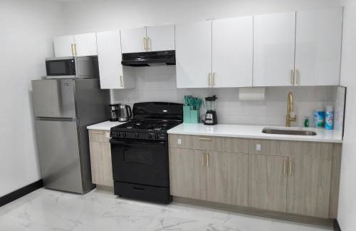 Log Comfort - Foto 16