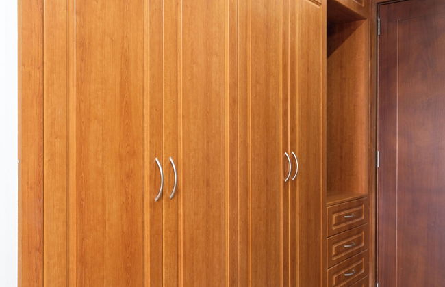 Czechin - RAK - Marina - Photo 12