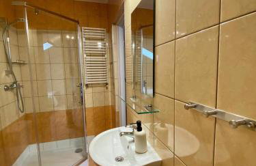 Agroturystyka JAGODA - Foto 11