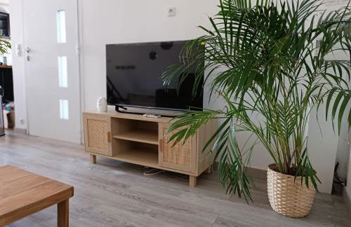 Cabanon avec dépendance - Foto 26