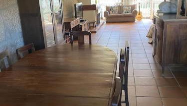 Beach House in prime location! - Photo 5