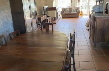 Beach House in prime location! - Foto 5