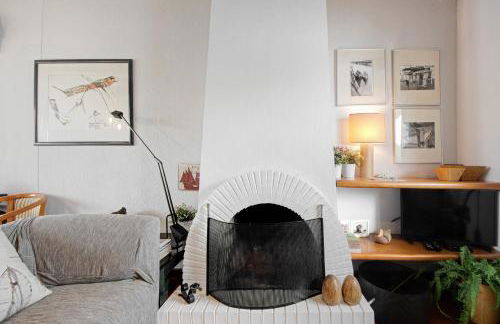 Casa da Ria 78 - Family House - Foto 7