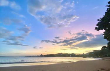 Casa de Praia - meu lugar em Iriri - Foto 27