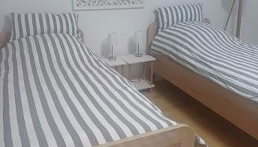 Gästewohnung Illa - Foto 4