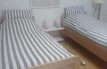 Gästewohnung Illa - Foto 4