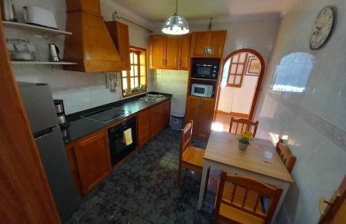 Casa El Conde - Foto 18