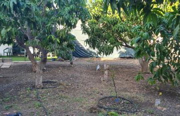 Villa Los Llanos - Foto 16