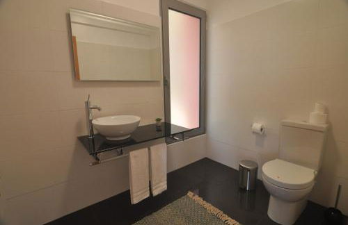 Ponte House - Foto 7