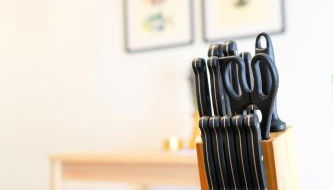 namastay! City-Apartment in Bestlage - Foto 4