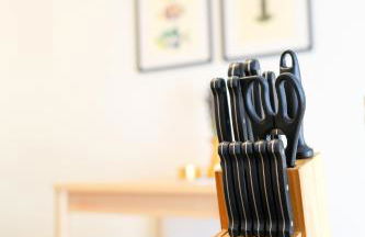 namastay! City-Apartment in Bestlage - Foto 4