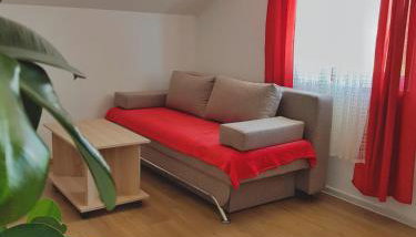 Apartman Lukić - Foto 3