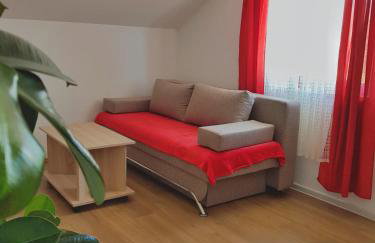 Apartman Lukić - Foto 3