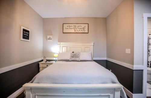 Hidden Gem - Foto 61