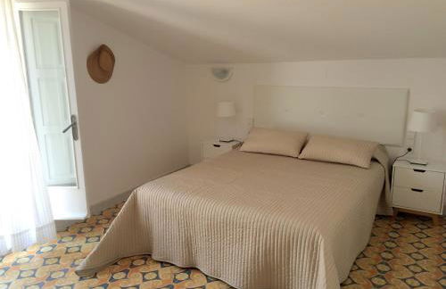 Apartaments La Palmera, Terrace & Pool - Foto 10