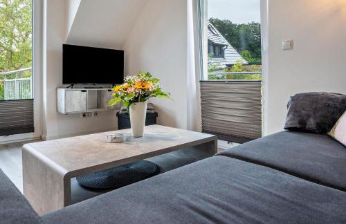 Ostseerauschen - Foto 48