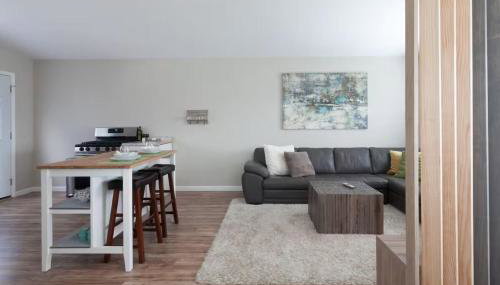 Modern Loft Retreat - North Park San Diego - Foto 4