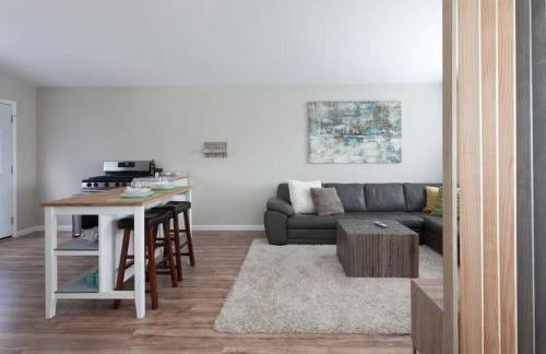 Modern Loft Retreat - North Park San Diego - Foto 4