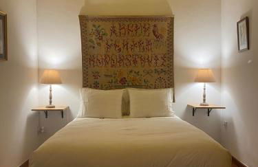 Casa da Galega - Foto 13