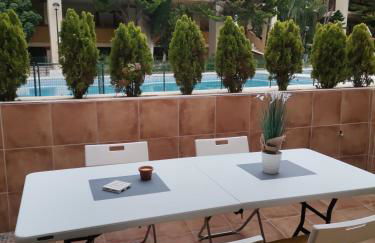 Romana Playa - Foto 6