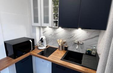 Appartement Le Signature - Foto 14