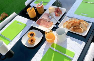 Tequila House - Luxury House in Portugal - Foto 14