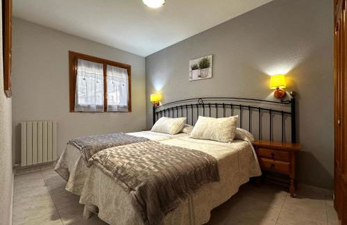 Apartamentos Lausan - Foto 22