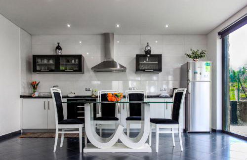 Casas da Fraga - Serra da Estrela - Foto 71