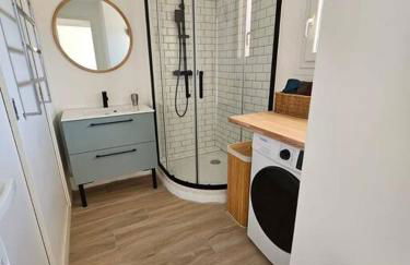 Très bel appartement vue mer - Foto 14