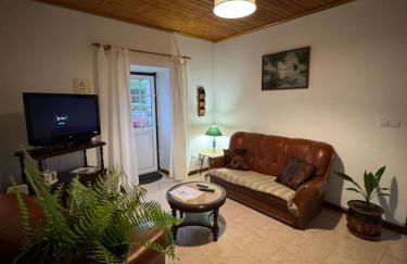 Casa da Lúcia - Foto 21