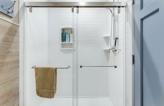 lakemore Resort - Foto 25