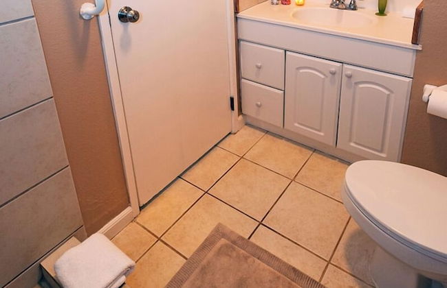 Sandpiper 120b - Foto 7