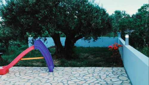 Olivo Apartment - Foto 3