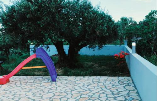 Olivo Apartment - Foto 3