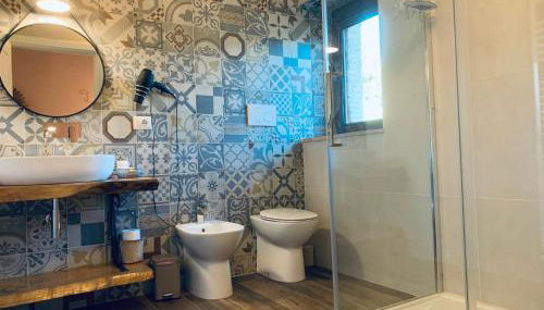 Agriturismo Fonte Rosa - Foto 4