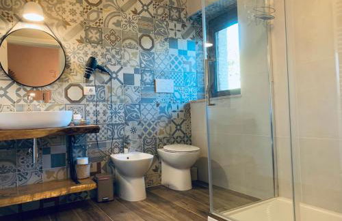 Agriturismo Fonte Rosa - Foto 4