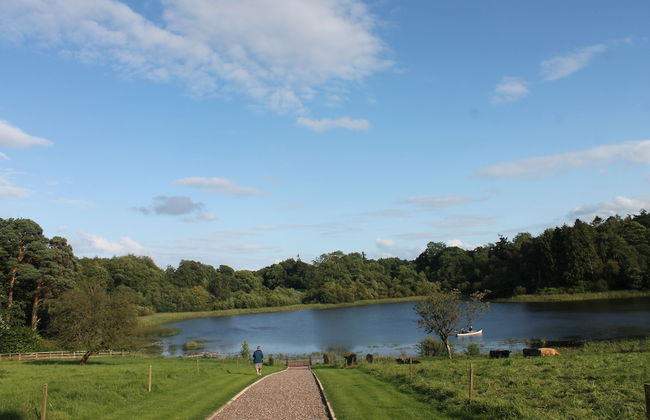 Blessingbourne Country Estate - Foto 79