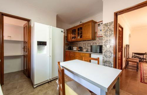 Cantinho alegre em Cascais - Foto 33