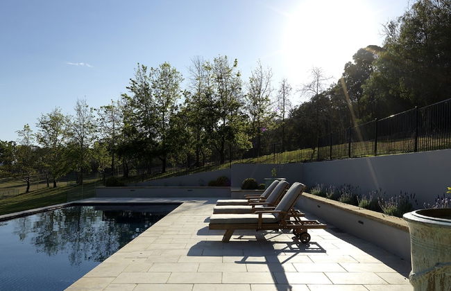 Winmark Wines - Foto 41