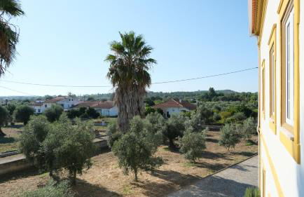 Casa da Papoila - Foto 6