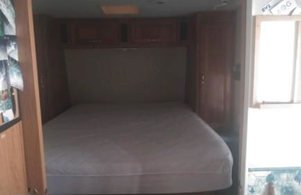 Two Creeks Camp - Foto 11