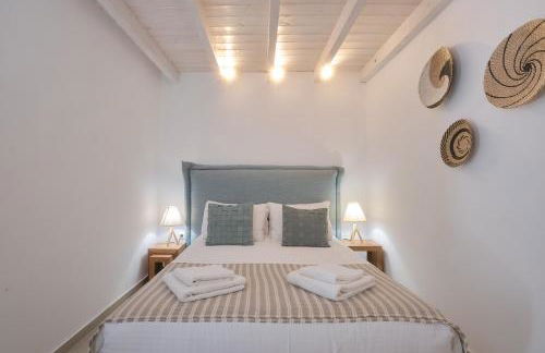 Heliotopos - Photo 18