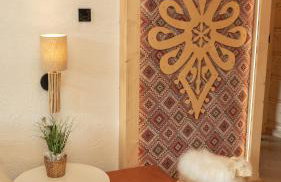 Apartamenty Osada Biała Woda Szczawnica Jaworki - Photo 80