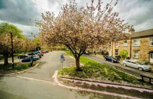 Brighouse 2 bedhouse central contractors welcome - Foto 18