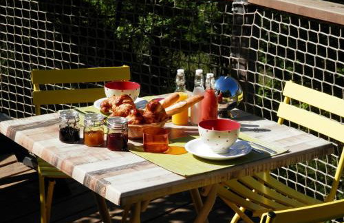 Les Hauts d'Albas - Foto 3