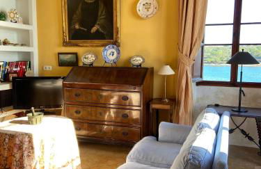 Casa vacacional Es Port - Foto 7