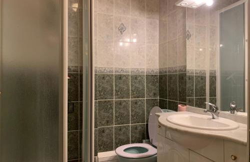 LaGodille Pra Loup 1500 - Foto 62