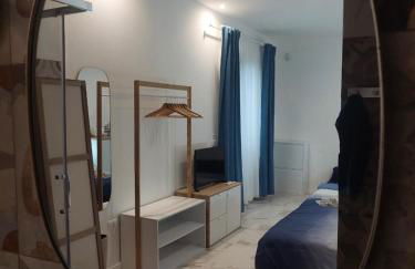 Casa Linguine - Foto 23