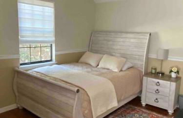 Donna’s Charm: 3 BR/king-suite/pools/golf - Foto 21