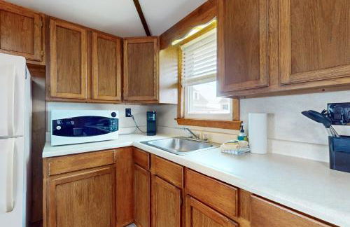 Pearly Shores - Foto 10